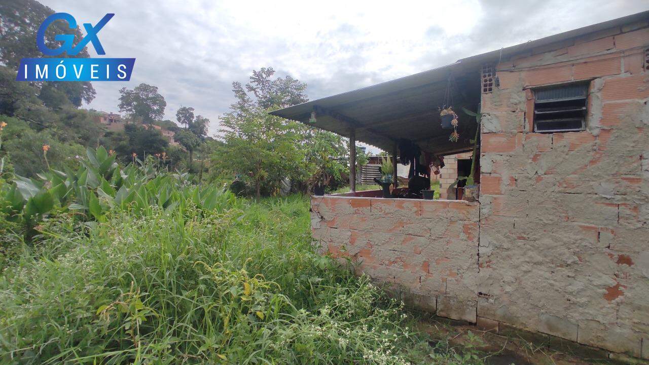 Terreno, 675 m² - Foto 16