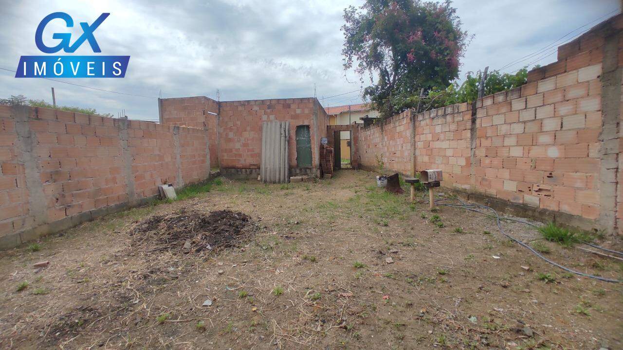 Terreno, 675 m² - Foto 8