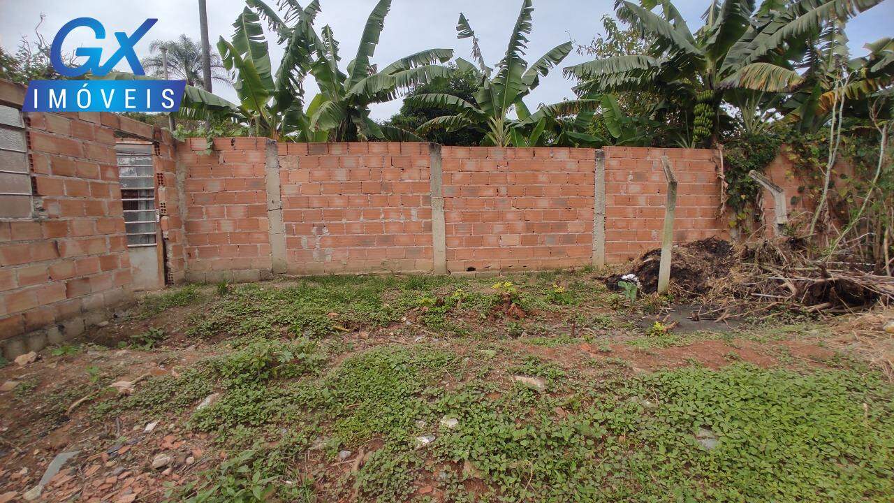 Terreno, 675 m² - Foto 10