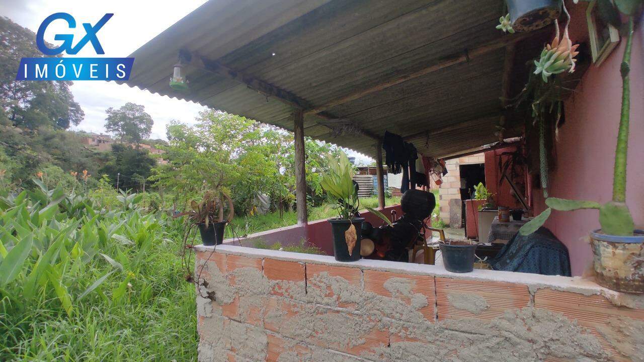 Terreno, 675 m² - Foto 13