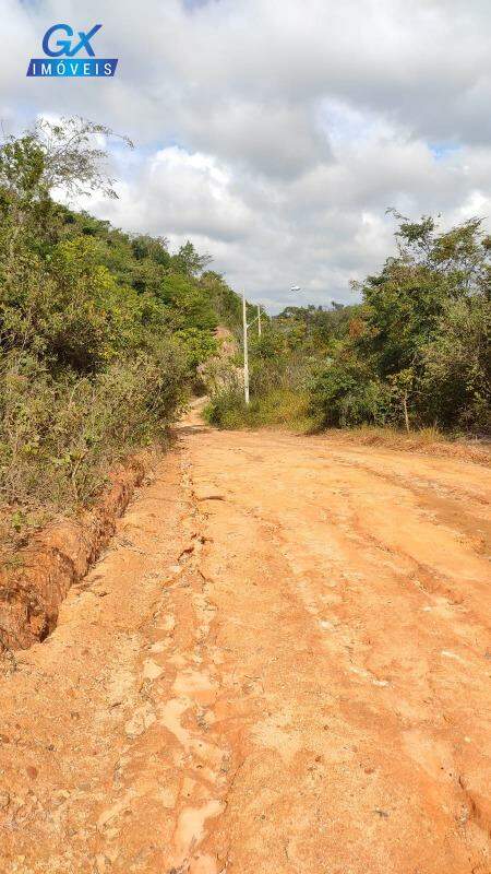 Terreno à venda, 360m² - Foto 1