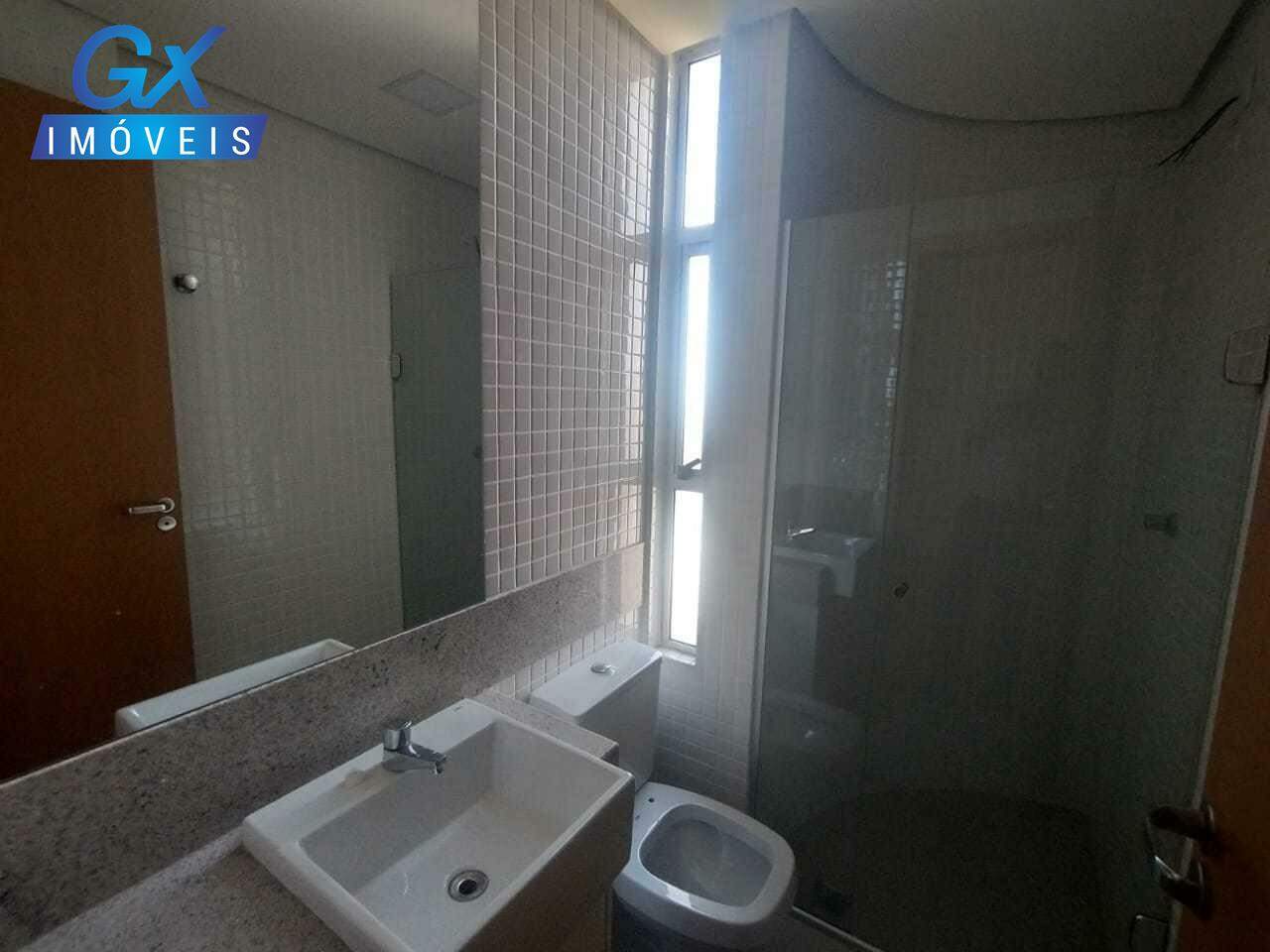 Apartamento à venda com 3 quartos, 76m² - Foto 13