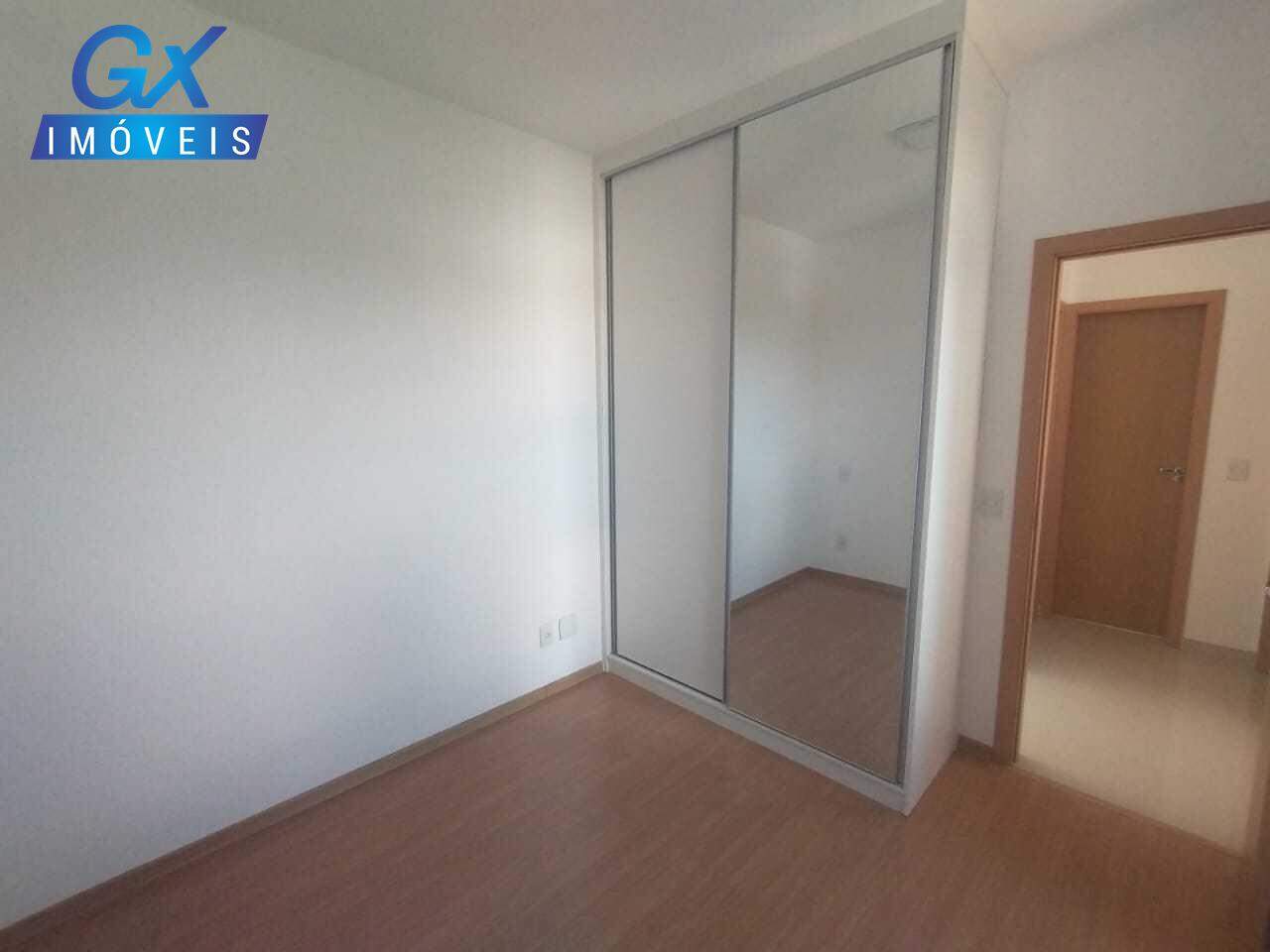 Apartamento à venda com 3 quartos, 76m² - Foto 8