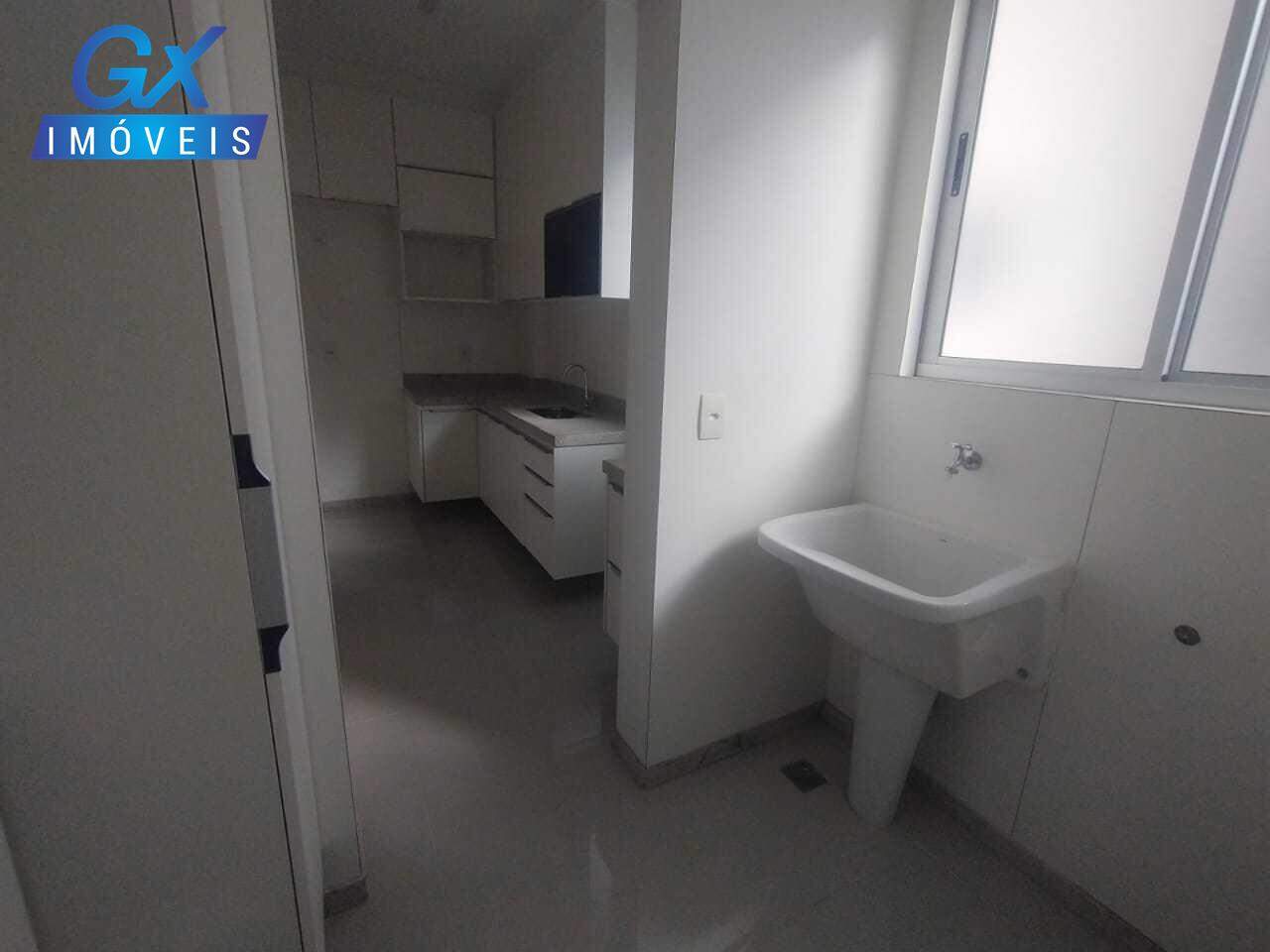 Apartamento à venda com 3 quartos, 76m² - Foto 12