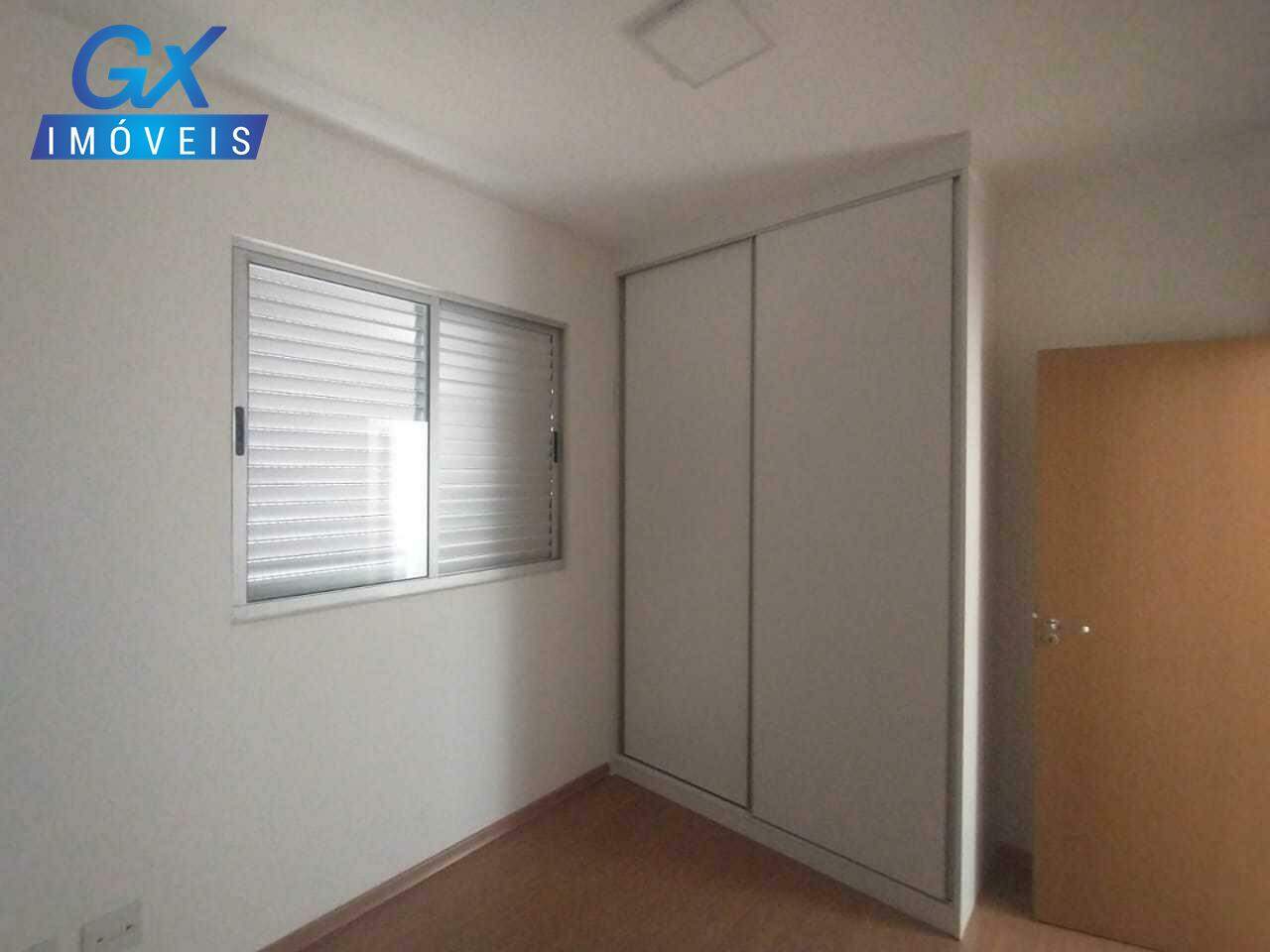 Apartamento à venda com 3 quartos, 76m² - Foto 9