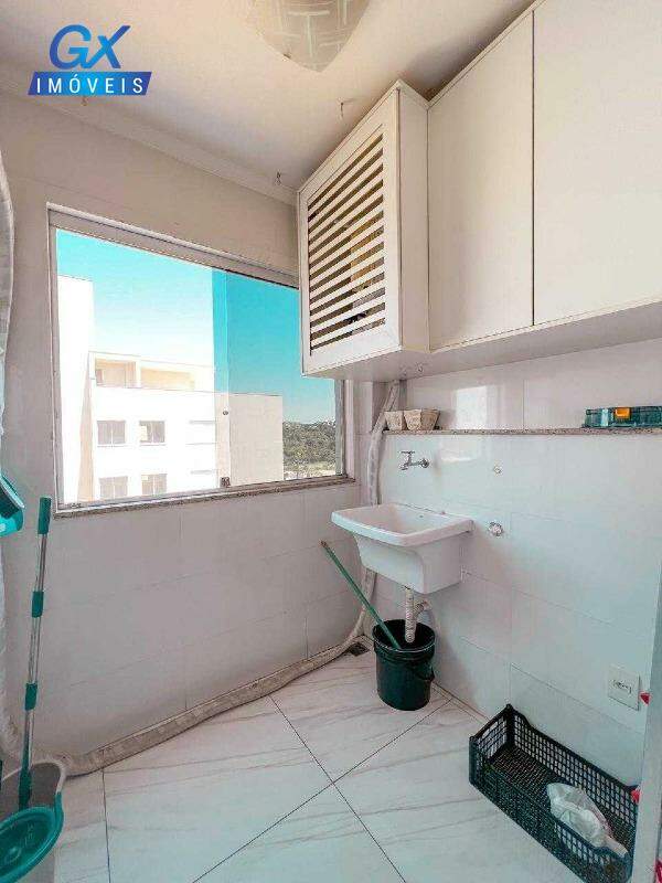 Apartamento à venda com 2 quartos, 360m² - Foto 8