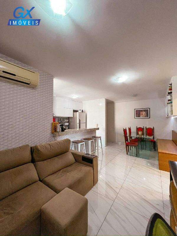 Apartamento à venda com 2 quartos, 360m² - Foto 5