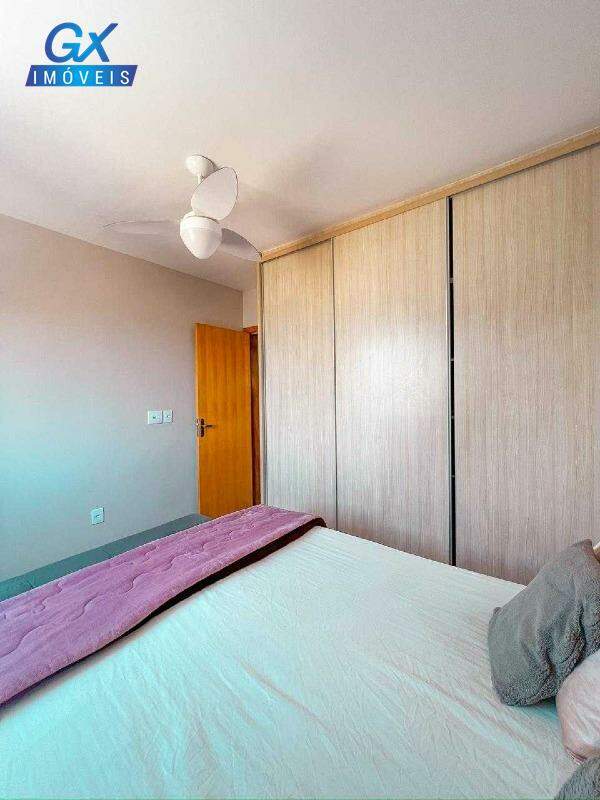 Apartamento à venda com 2 quartos, 360m² - Foto 10