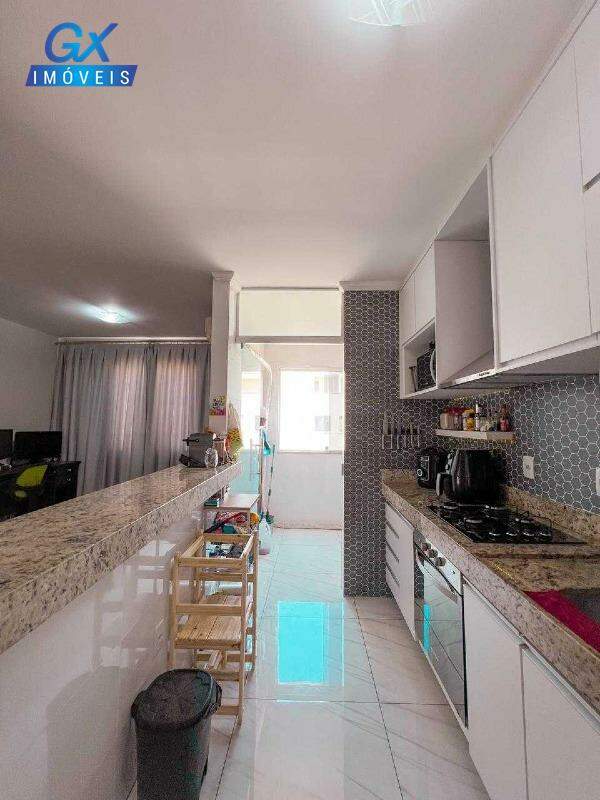 Apartamento à venda com 2 quartos, 360m² - Foto 1