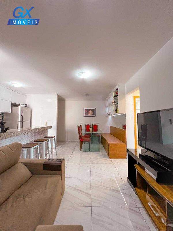 Apartamento à venda com 2 quartos, 360m² - Foto 7