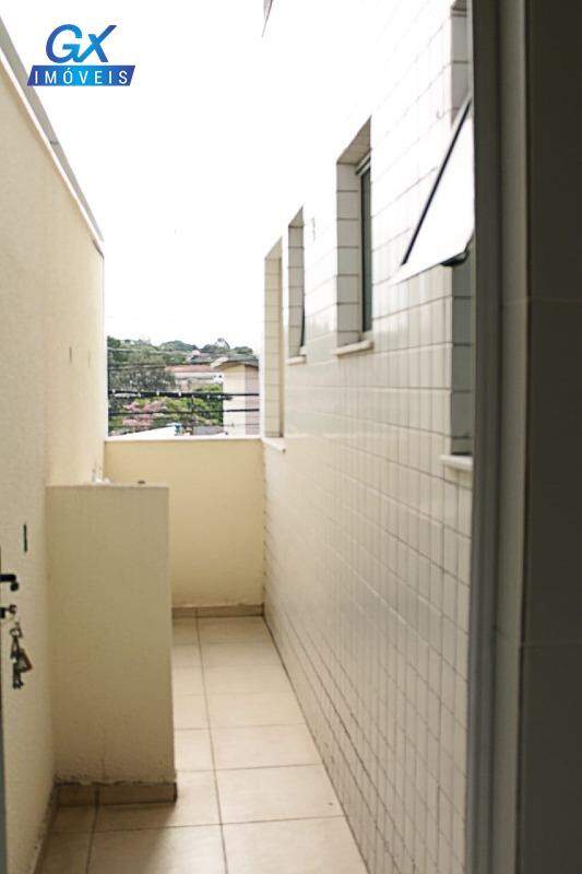 Apartamento à venda com 2 quartos, 102m² - Foto 8