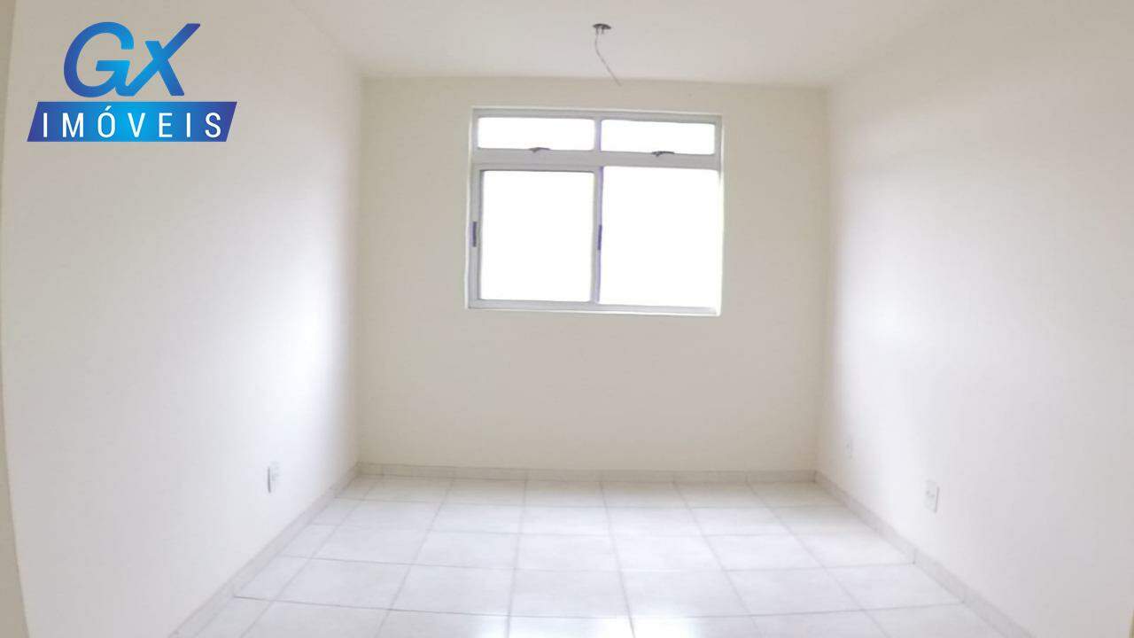 Apartamento à venda com 2 quartos, 102m² - Foto 12