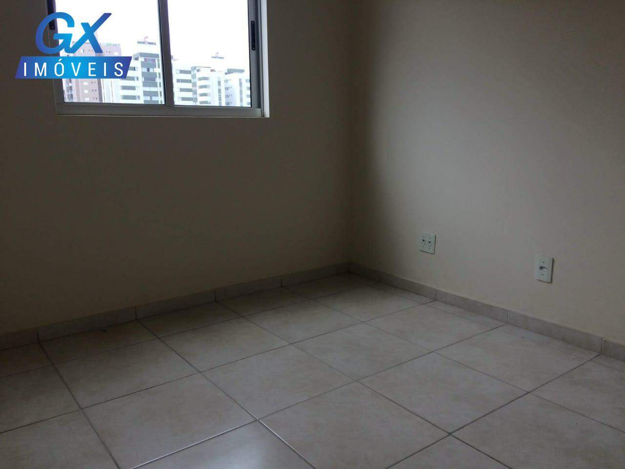 Apartamento à venda com 2 quartos, 102m² - Foto 11