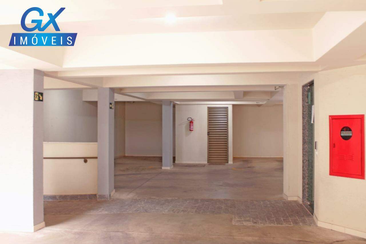 Apartamento à venda com 2 quartos, 102m² - Foto 9