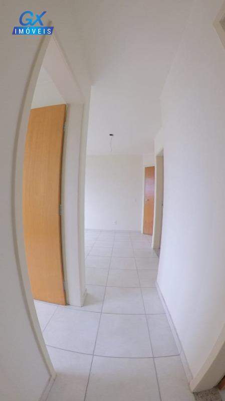 Apartamento à venda com 2 quartos, 102m² - Foto 7