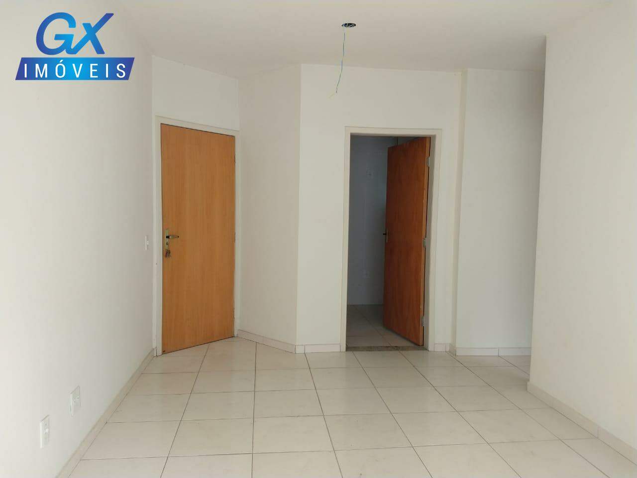 Apartamento à venda com 2 quartos, 102m² - Foto 13