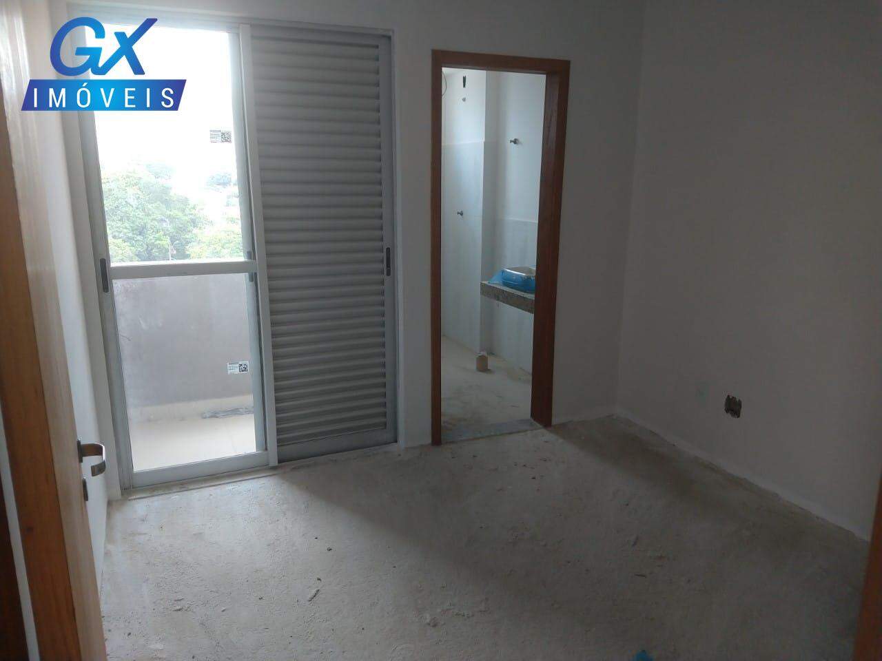 Apartamento à venda com 2 quartos, 102m² - Foto 6