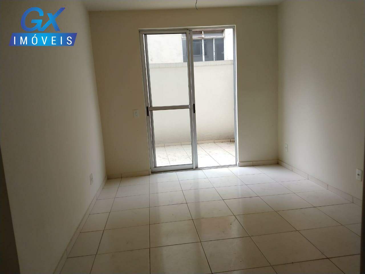 Apartamento à venda com 2 quartos, 102m² - Foto 5