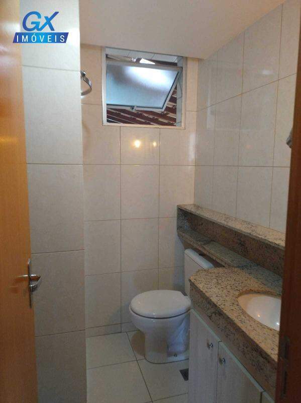 Apartamento à venda com 3 quartos, 85m² - Foto 11