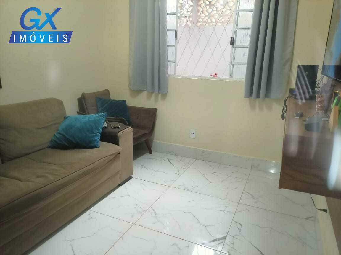 Casa à venda com 3 quartos, 360m² - Foto 9