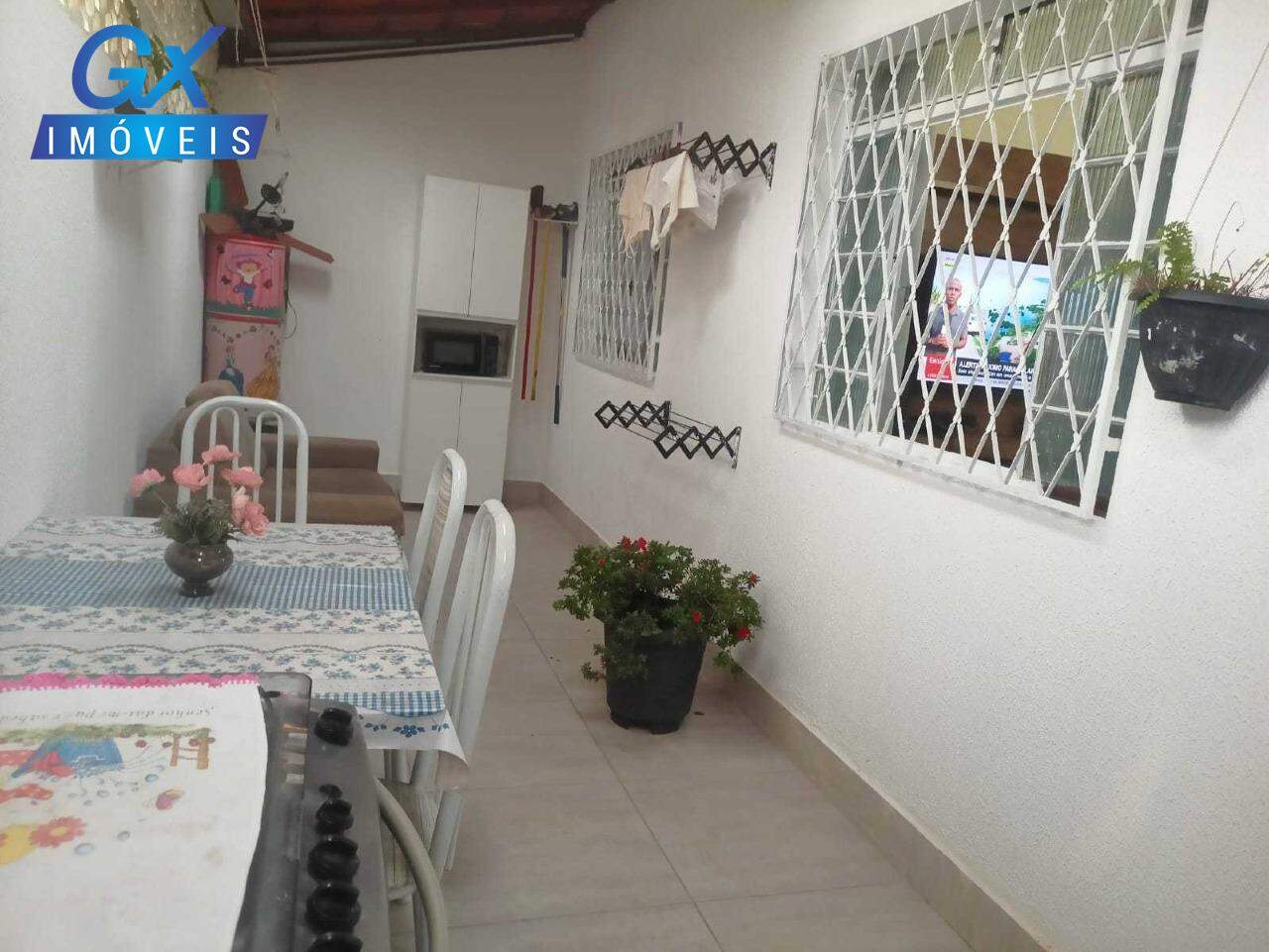 Casa à venda com 3 quartos, 360m² - Foto 13