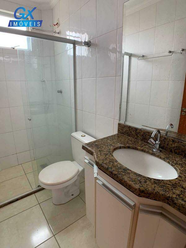 Apartamento à venda com 3 quartos, 150m² - Foto 4