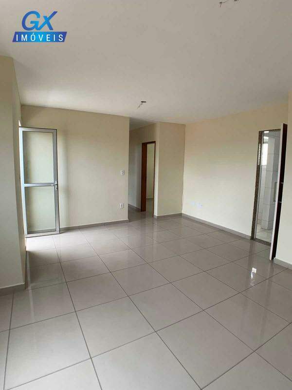 Apartamento à venda com 3 quartos, 150m² - Foto 5