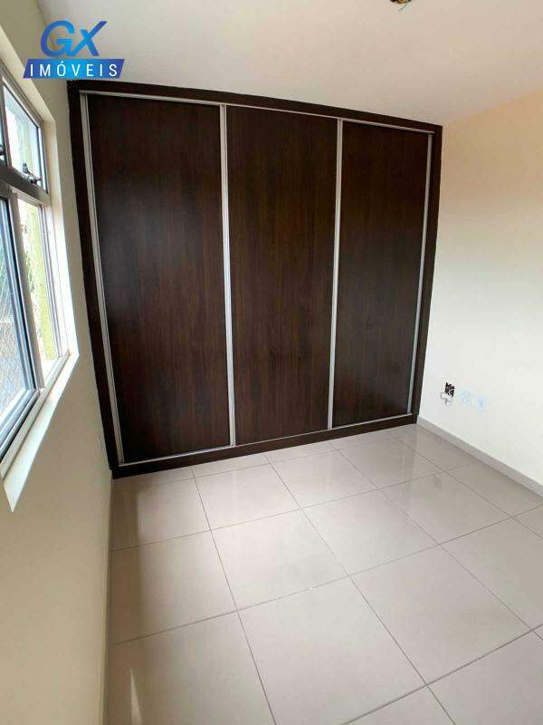 Apartamento à venda com 3 quartos, 150m² - Foto 28