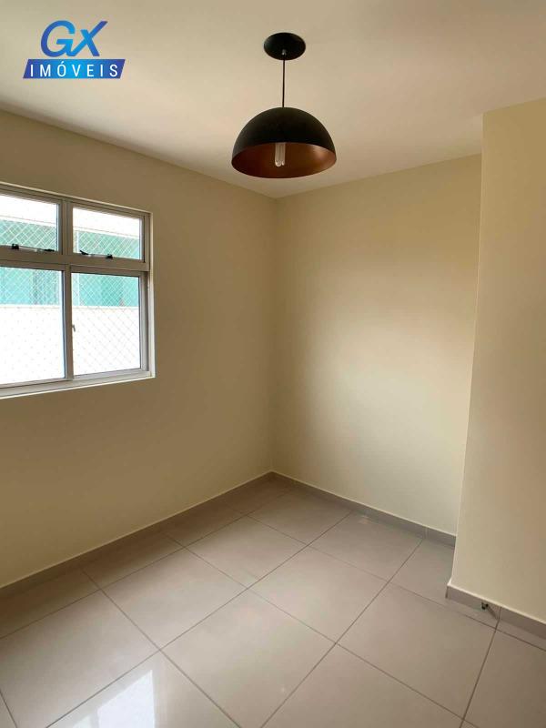 Apartamento à venda com 3 quartos, 150m² - Foto 10