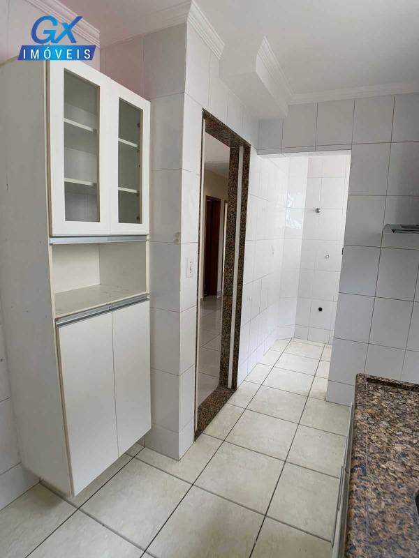 Apartamento à venda com 3 quartos, 150m² - Foto 21