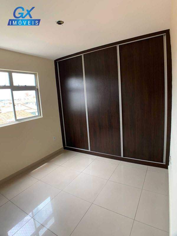 Apartamento à venda com 3 quartos, 150m² - Foto 22