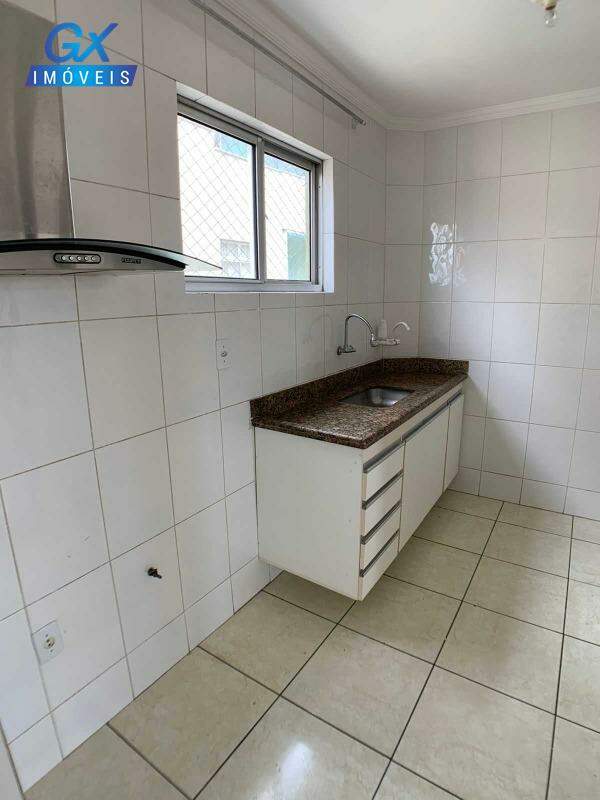 Apartamento à venda com 3 quartos, 150m² - Foto 16