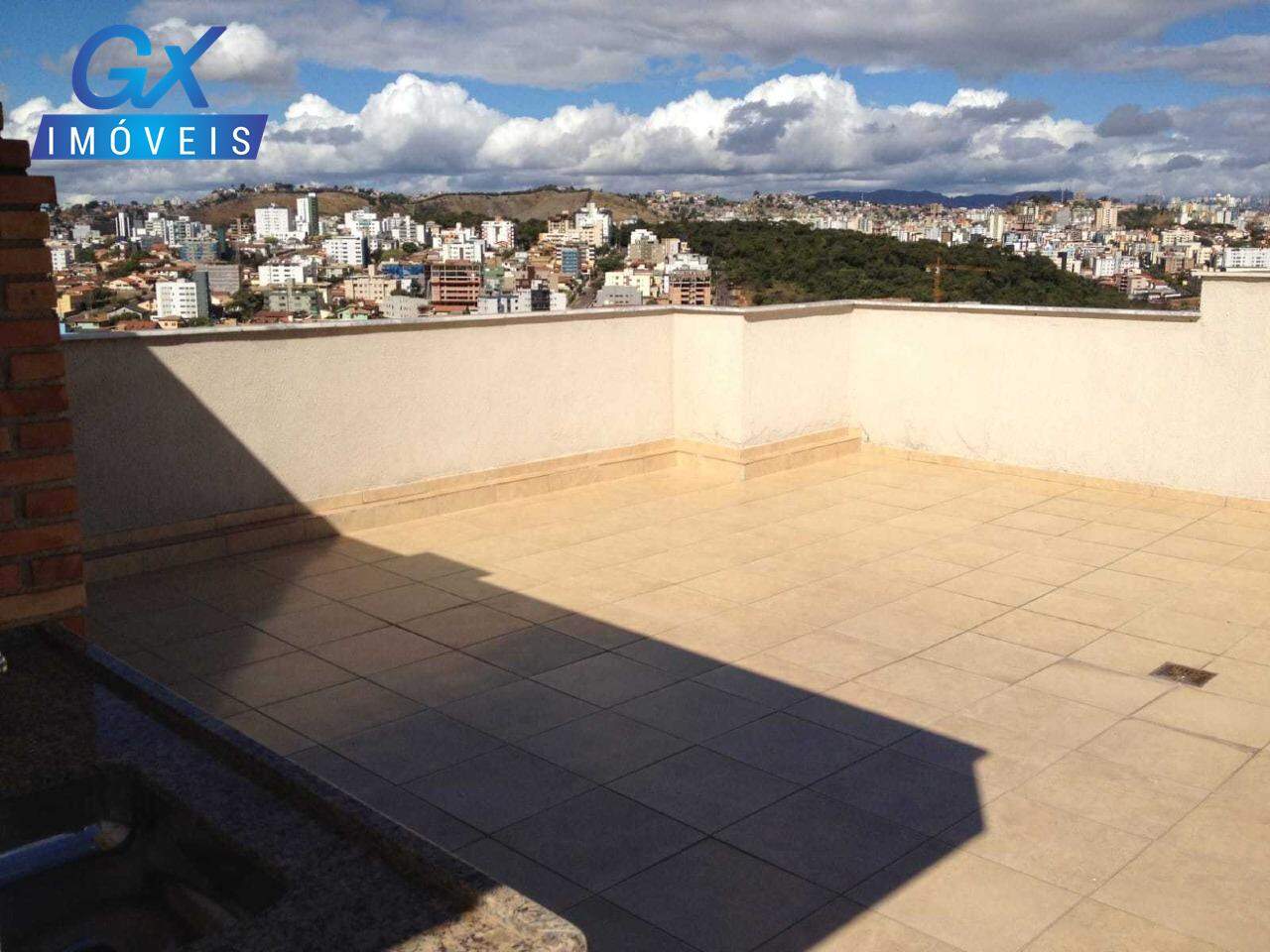 Apartamento à venda com 3 quartos, 150m² - Foto 26