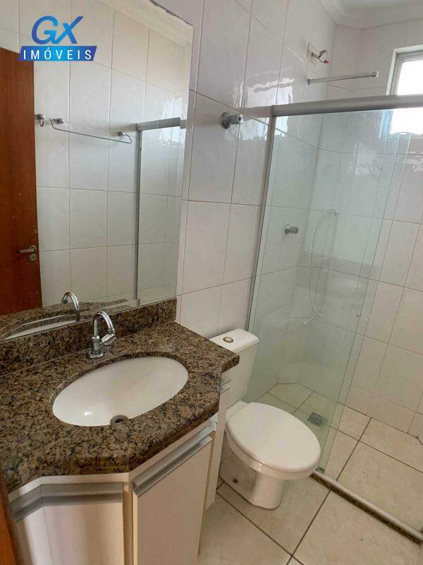 Apartamento à venda com 3 quartos, 150m² - Foto 9