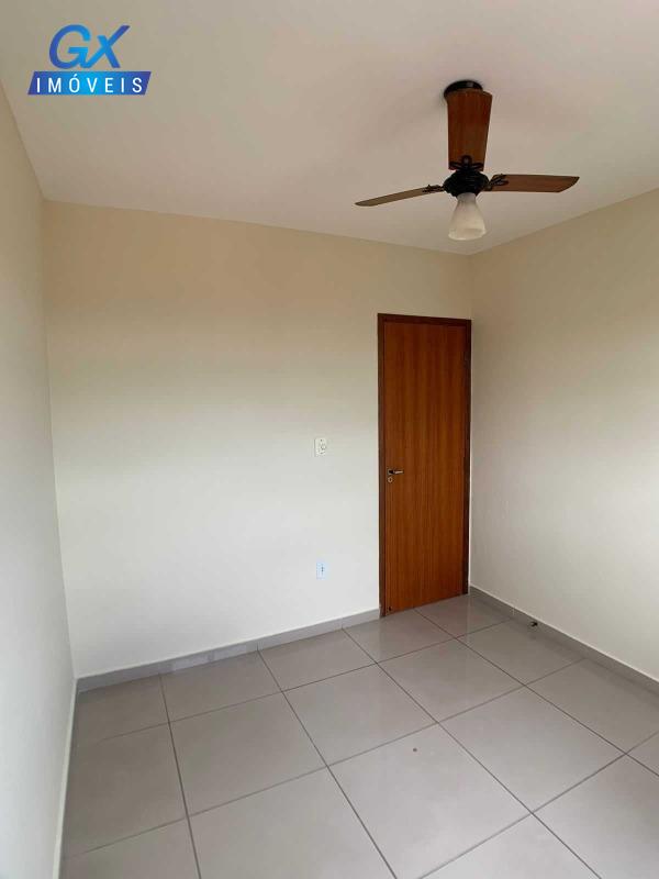 Apartamento à venda com 3 quartos, 150m² - Foto 18