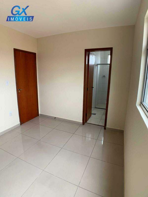 Apartamento à venda com 3 quartos, 150m² - Foto 27