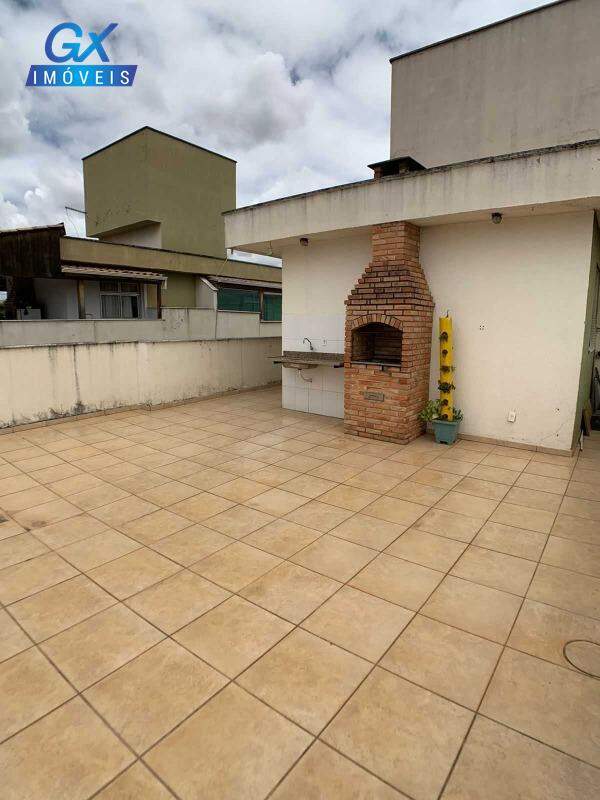 Apartamento à venda com 3 quartos, 150m² - Foto 6