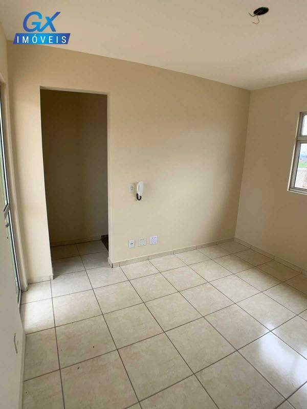 Apartamento à venda com 3 quartos, 150m² - Foto 8