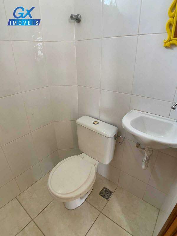 Apartamento à venda com 3 quartos, 150m² - Foto 12