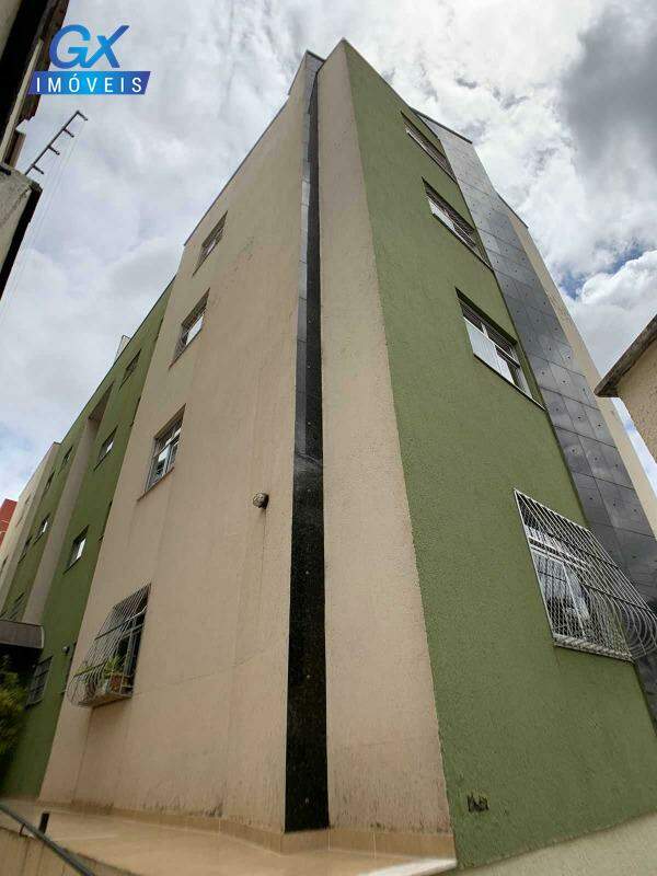 Apartamento à venda com 3 quartos, 150m² - Foto 23