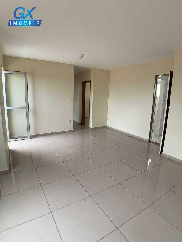 Apartamento à venda com 3 quartos, 150m² - Foto 29