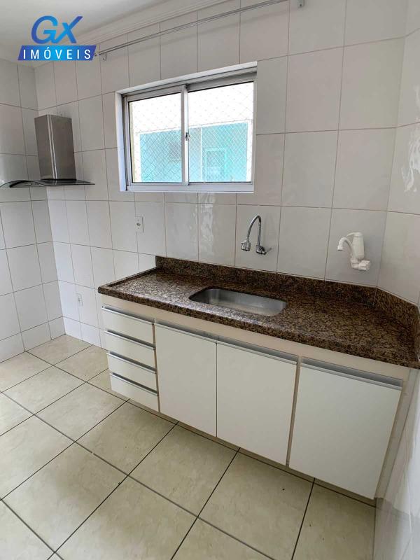 Apartamento à venda com 3 quartos, 150m² - Foto 3