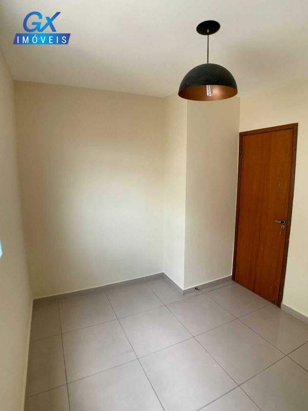 Apartamento à venda com 3 quartos, 150m² - Foto 11