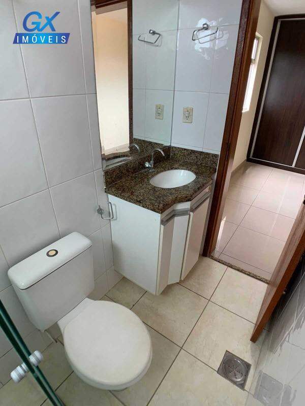 Apartamento à venda com 3 quartos, 150m² - Foto 17