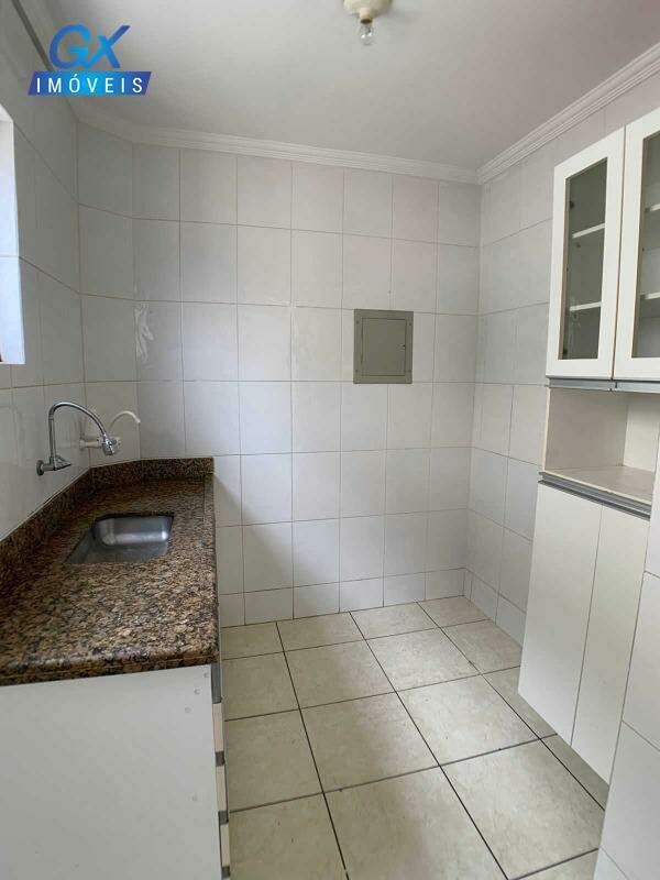 Apartamento à venda com 3 quartos, 150m² - Foto 19