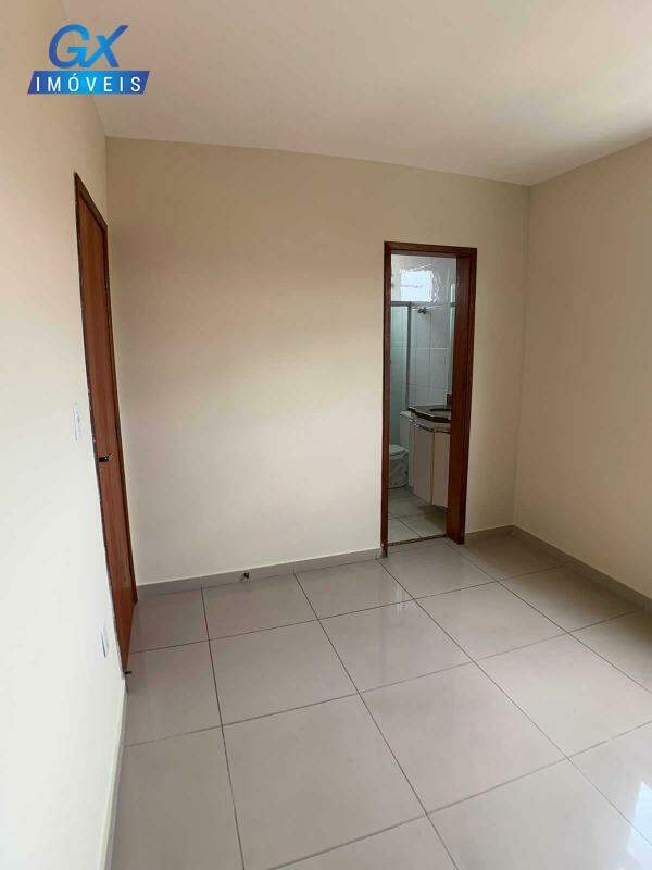 Apartamento à venda com 3 quartos, 150m² - Foto 24