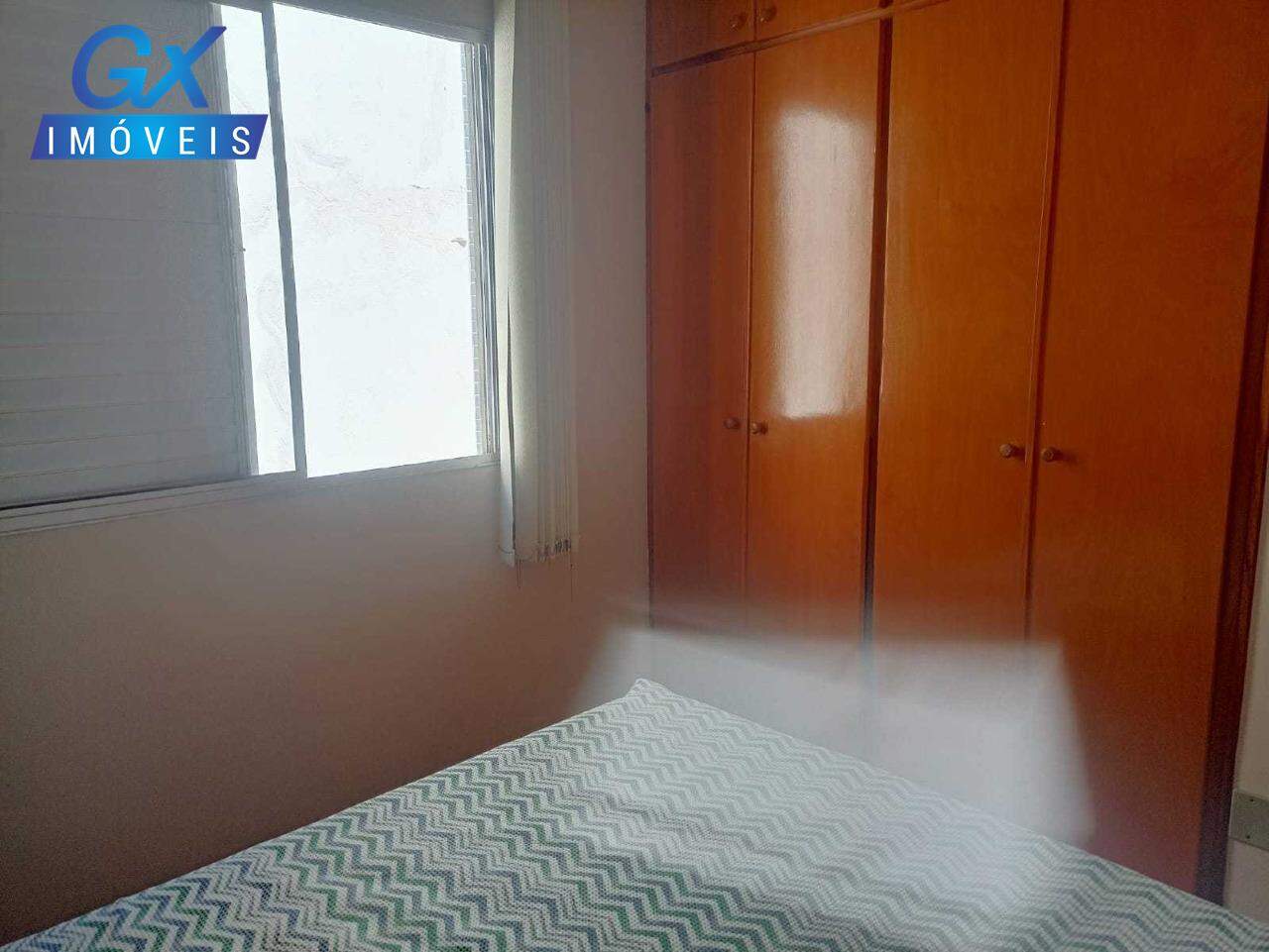 Apartamento à venda com 3 quartos - Foto 4