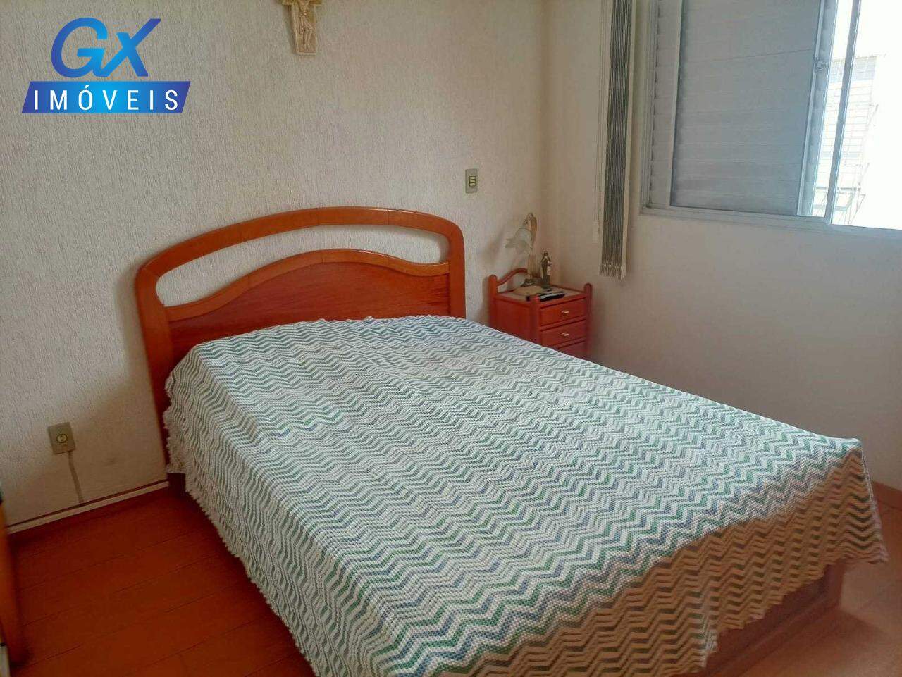 Apartamento à venda com 3 quartos - Foto 14