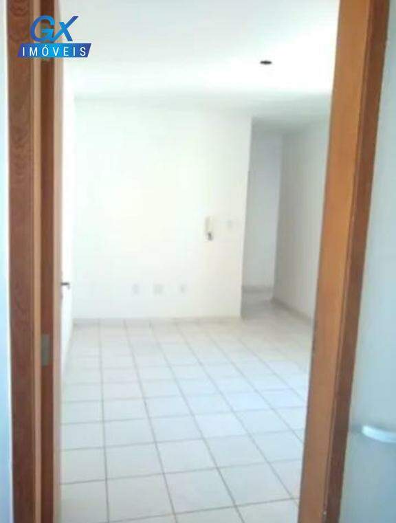 Apartamento à venda com 2 quartos, 59m² - Foto 13