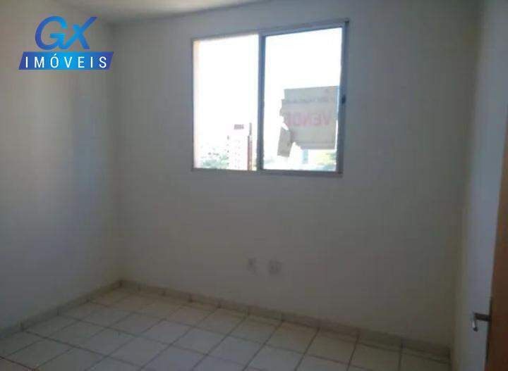 Apartamento à venda com 2 quartos, 59m² - Foto 8